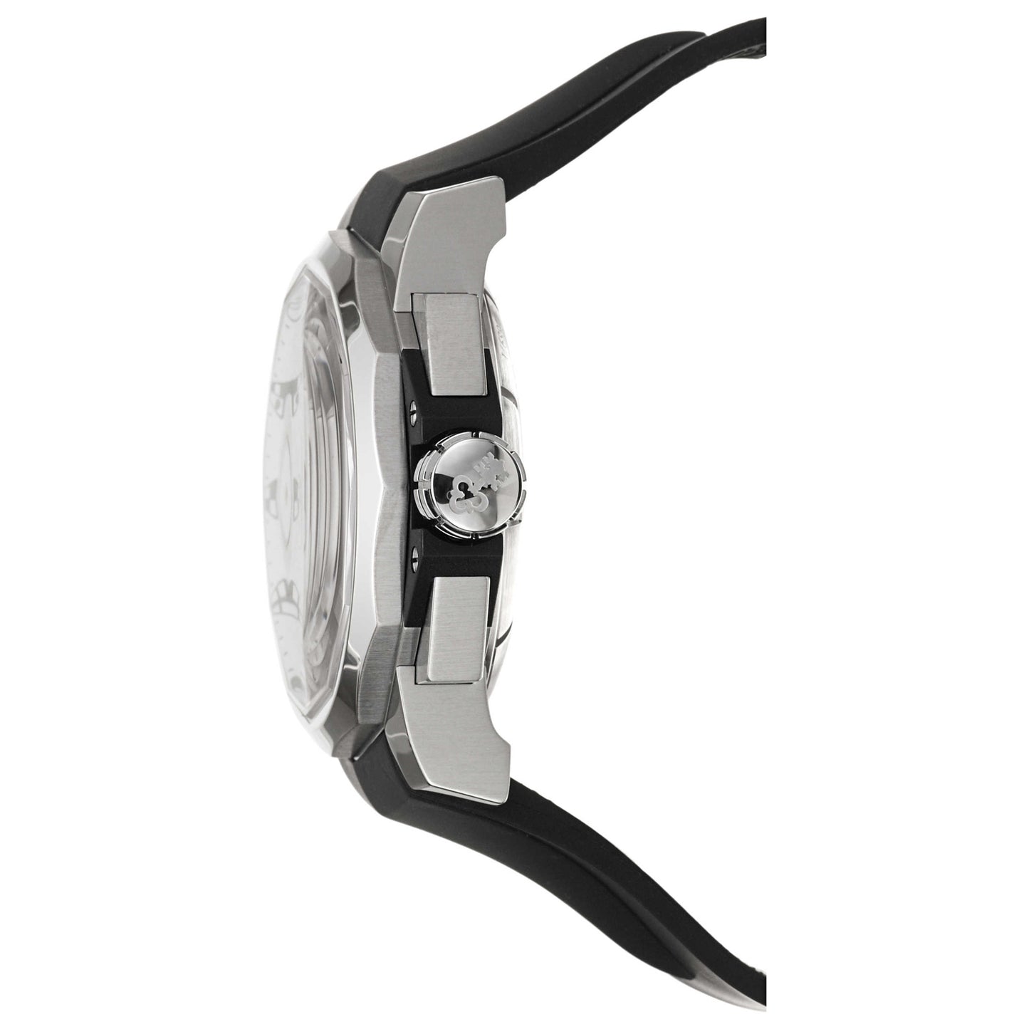 Corum Admiral's Cup Men's Automatic Watch 753-671-20-F371-AA52 - Image #4