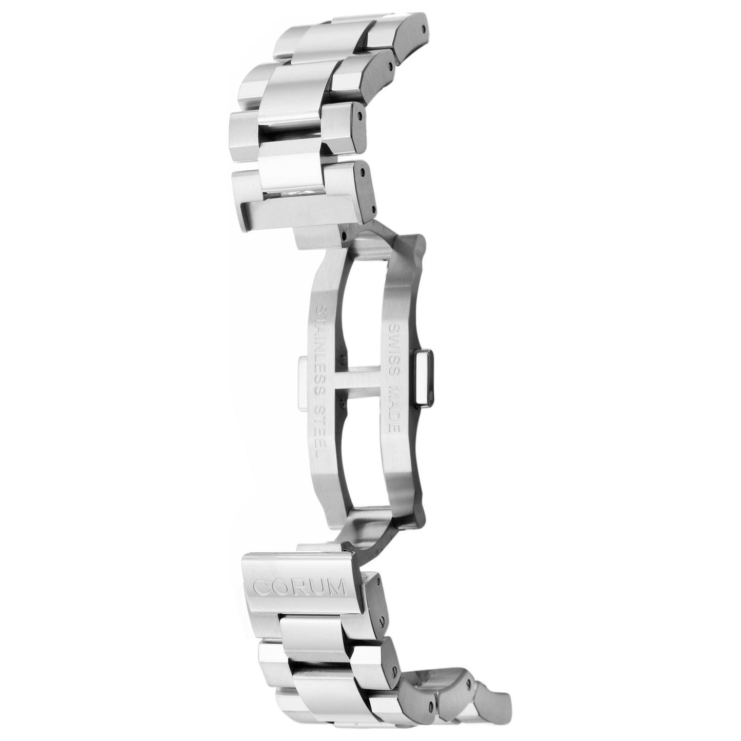 Corum Admiral's Cup Men's Automatic Watch 753-691-20-V701-AN92 - Image #7