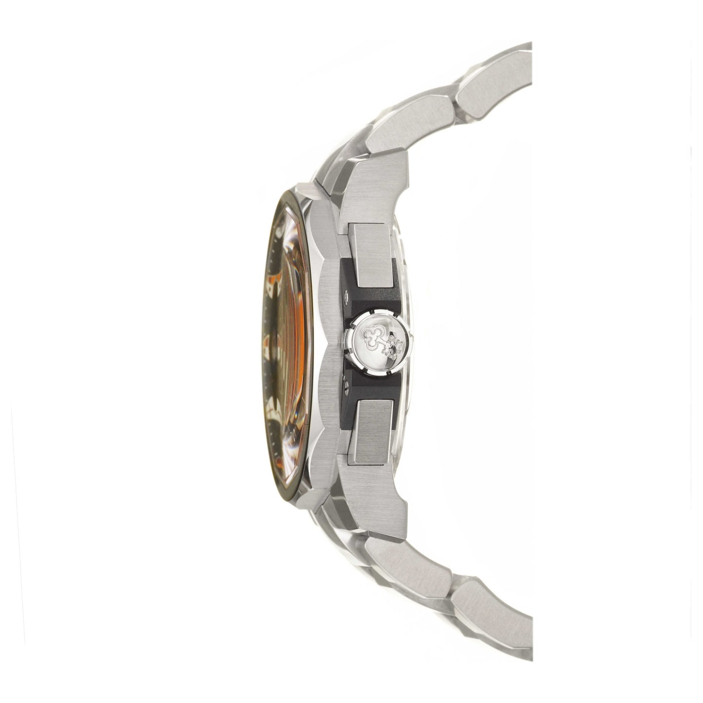 Corum Admiral's Cup Men's Automatic Watch 753-691-20-V701-AN92 - Image #4