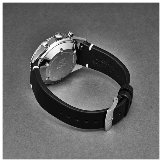 Oris Diver Sixty-Five Men's Automatic Watch 77177914054LS - Image #2