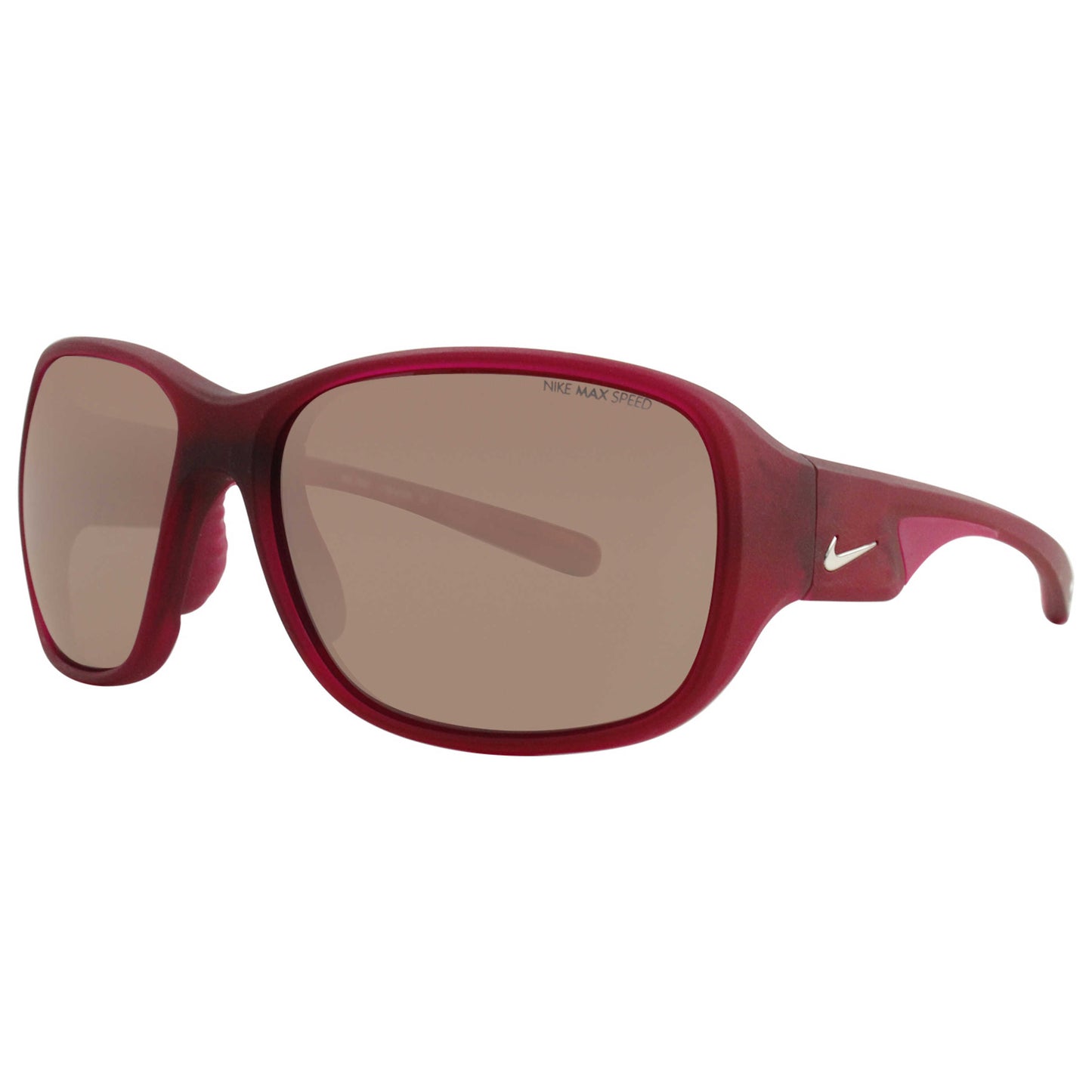 Front view of Nike Casual Women's Sunglasses 77569
