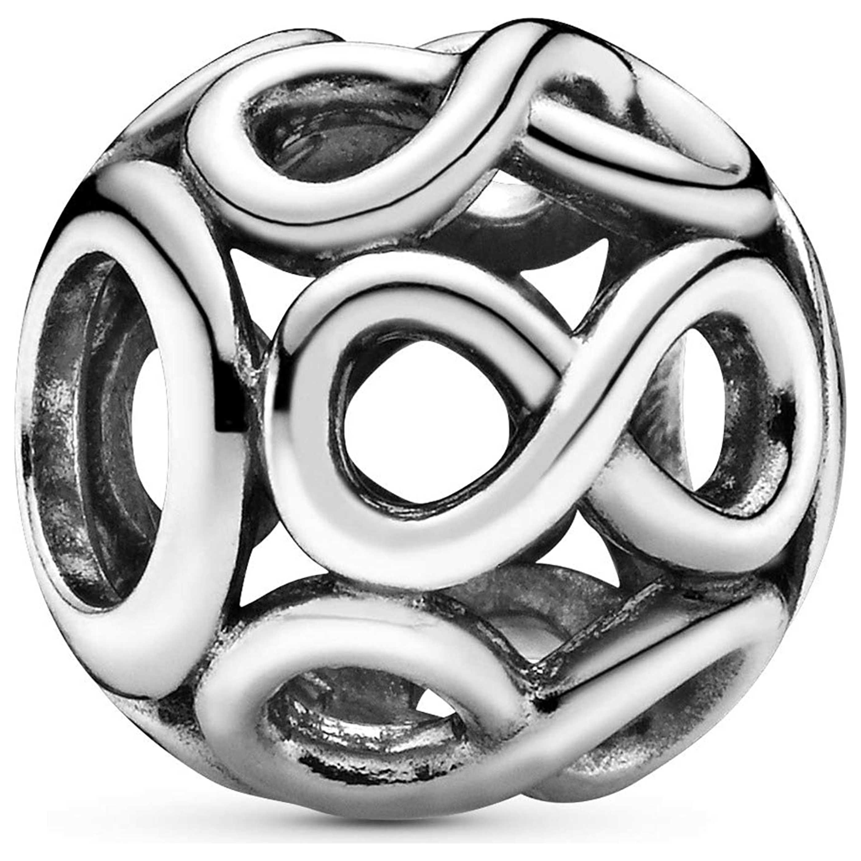 PANDORA様用　新品　プロージェント　9個 Pandora Women's Charm 791872 – Ashford.com