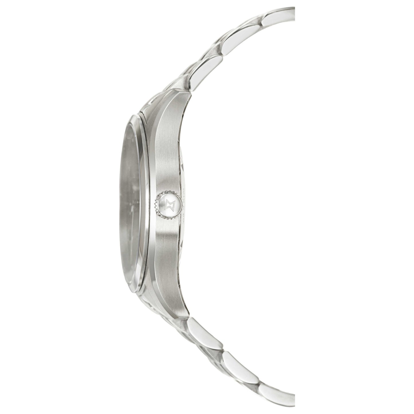 Edox WRC Men's Automatic Watch 80087-3-NIN - Image #4