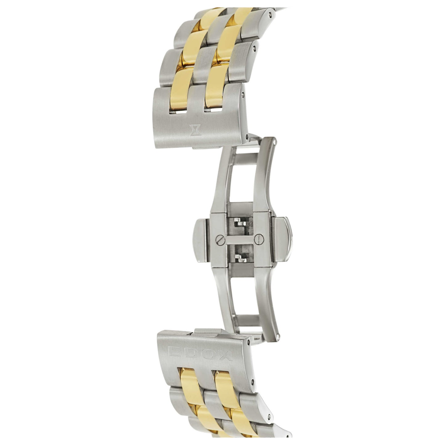 Edox WRC Men's Automatic Watch 80087-357J-AID - Image #7