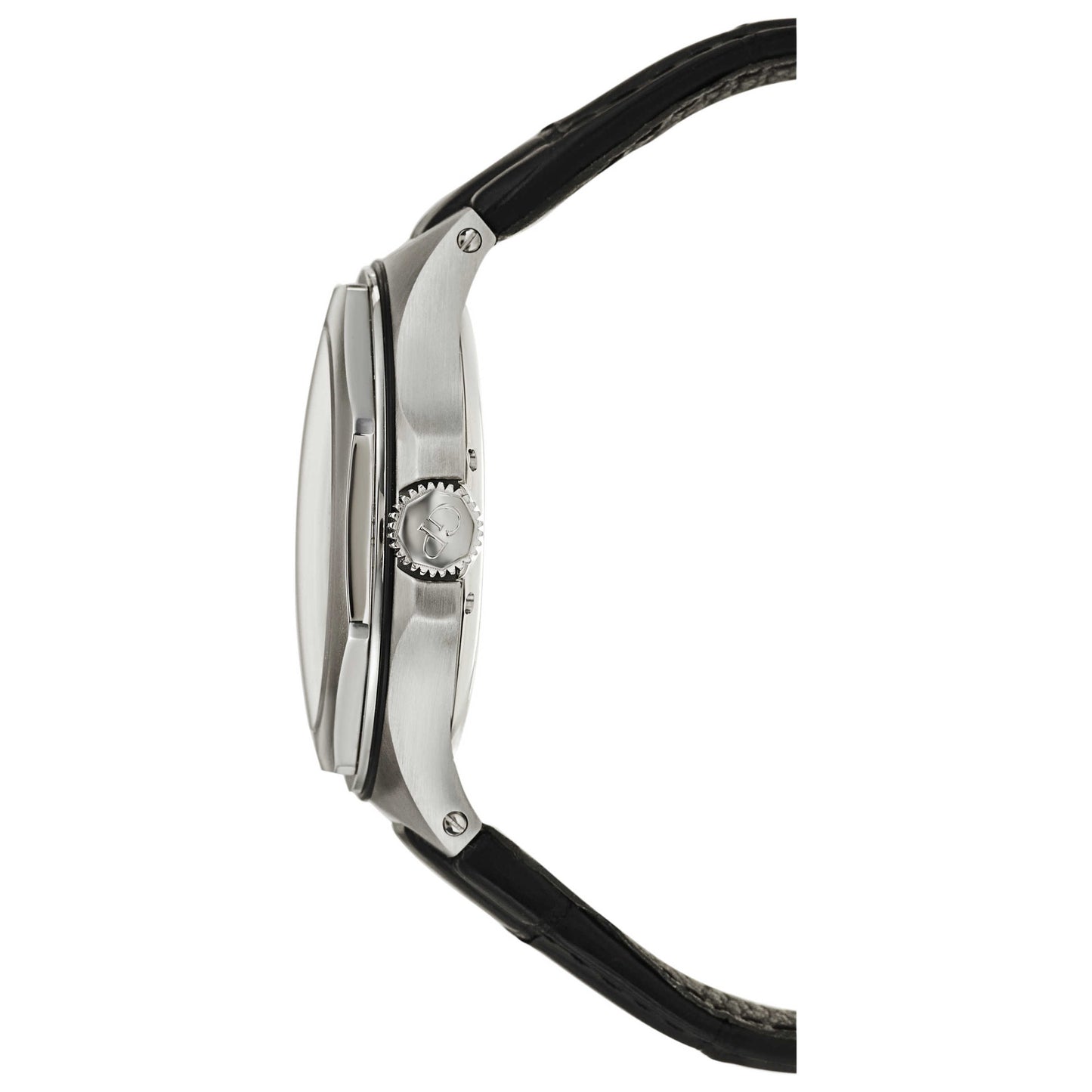 Girard-Perregaux Laureato Men's Automatic Watch 80185-11-631-BB6A - Image #4