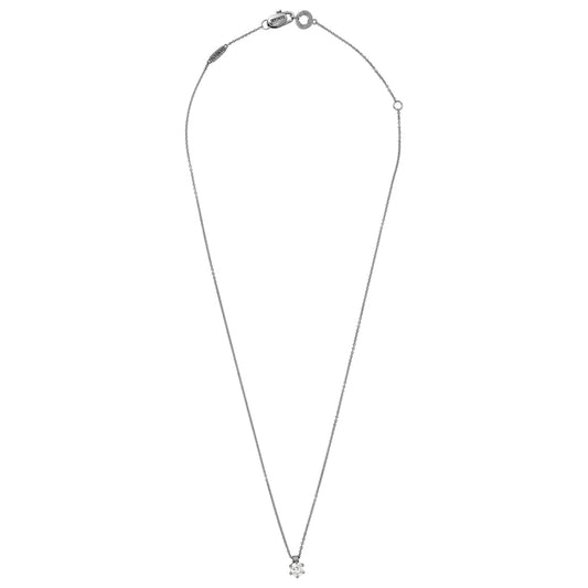 Damiani Necklace Women's Necklace 81024031 - Image #8