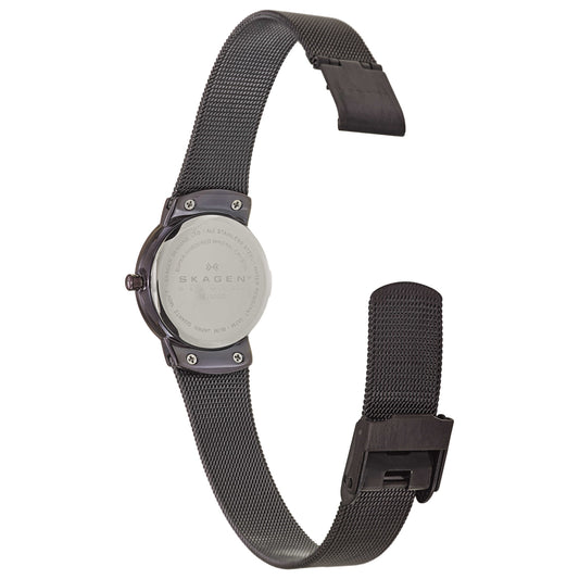 Skagen Mesh Women's Quartz Watch 812SDDD - Image #2