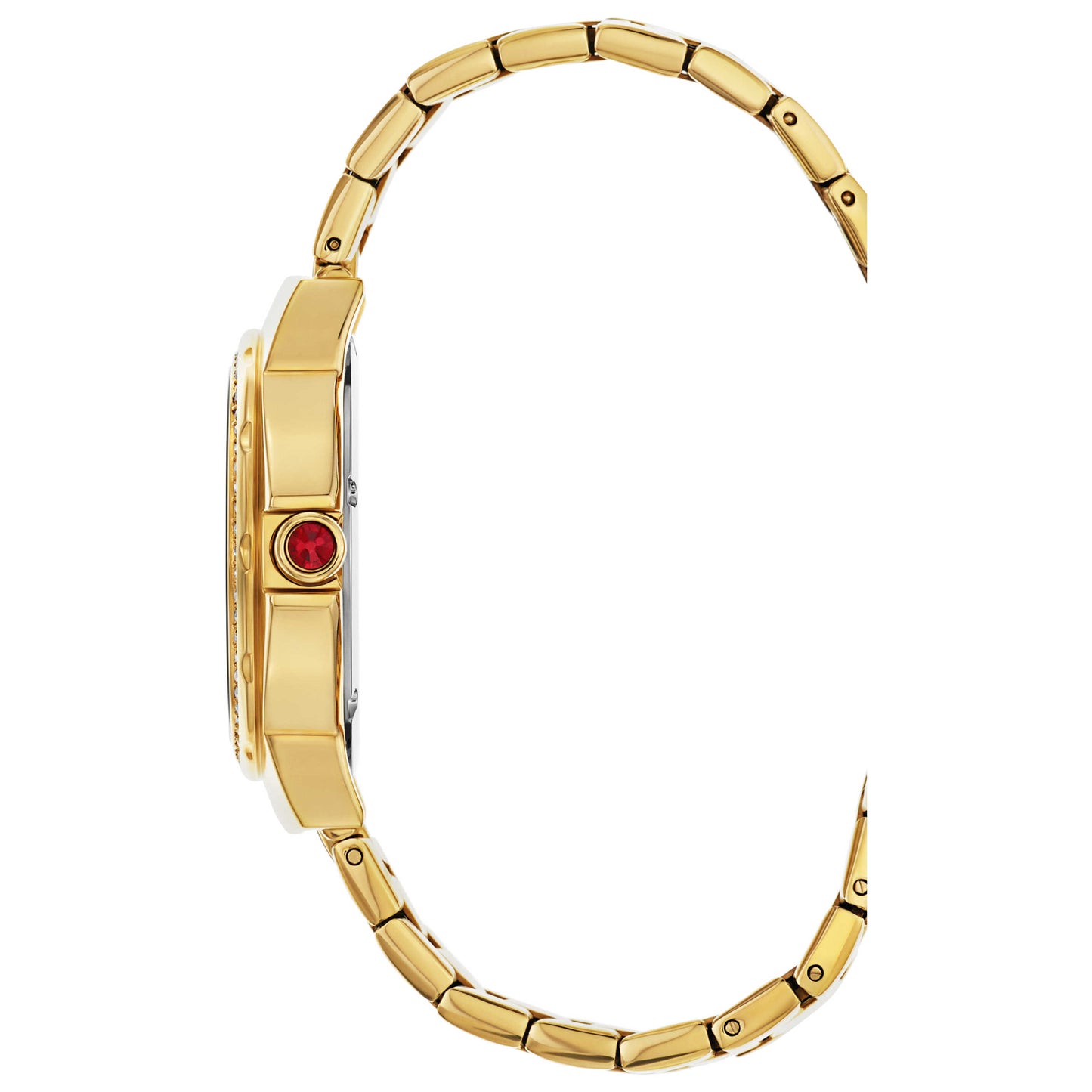 Ferrari Donna Women's Japanese Quartz (Battery-Powered) Watch 820012 - Image #4