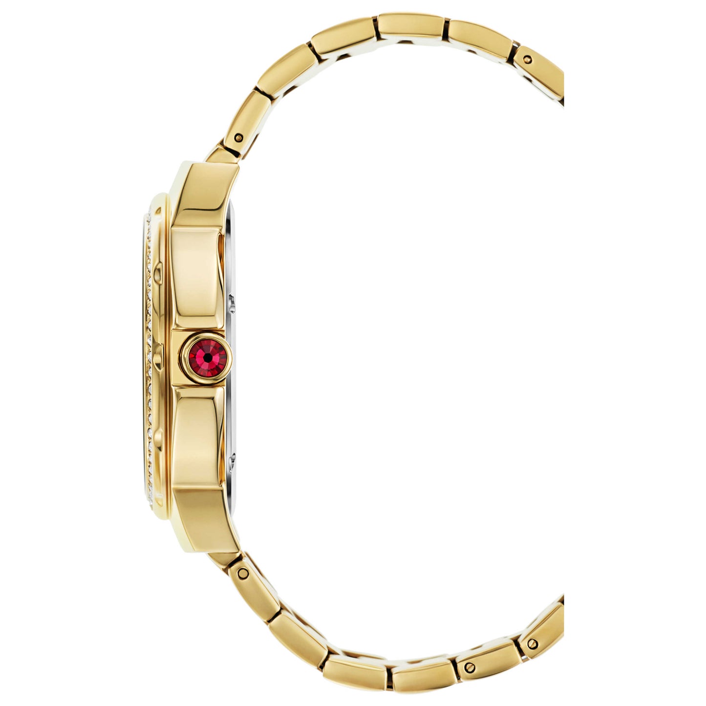 Ferrari Donna Women's Japanese Quartz (Battery-Powered) Watch 820016 - Image #4
