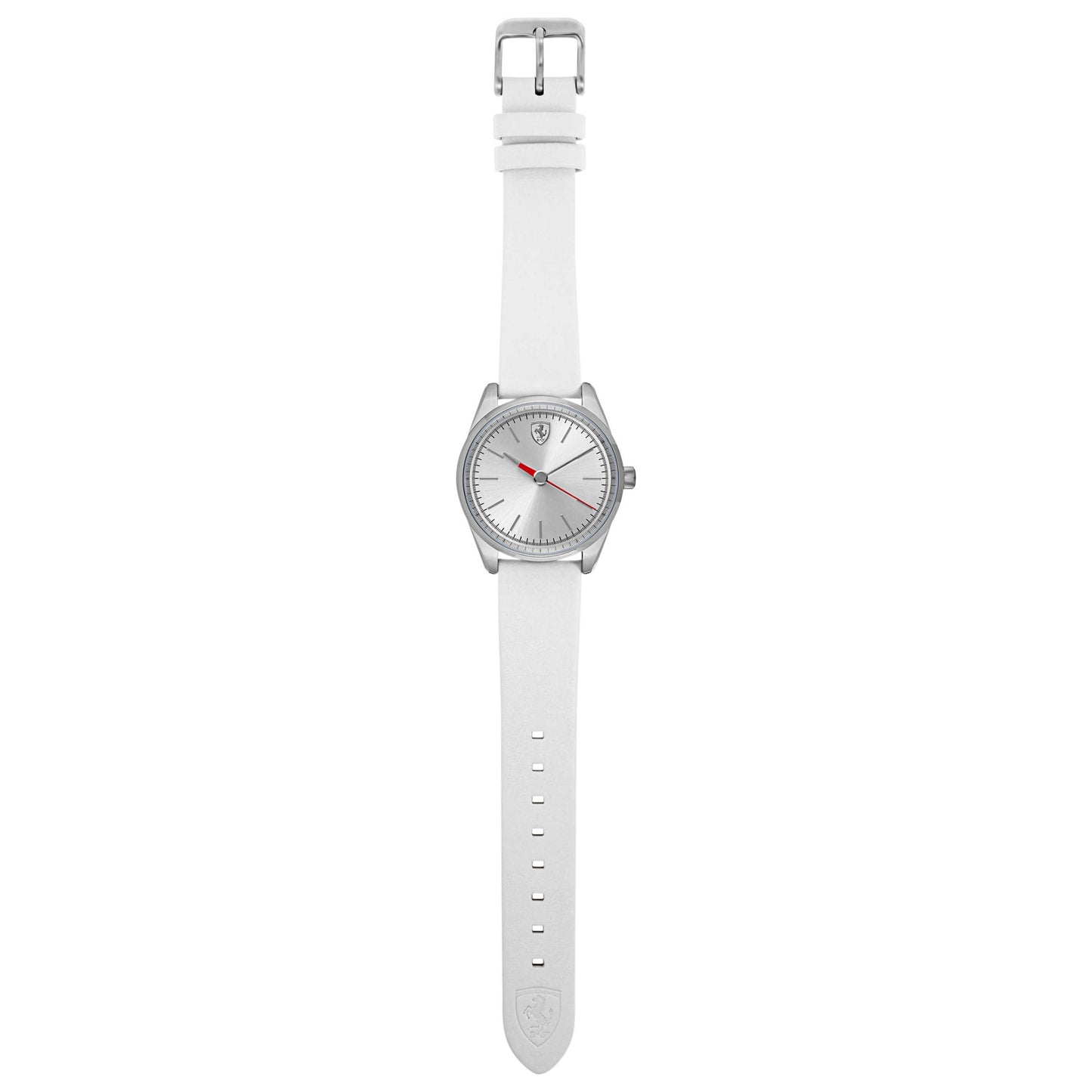 Ferrari D50 Women's Japanese Quartz (Battery-Powered) Watch 820020 - Image #8