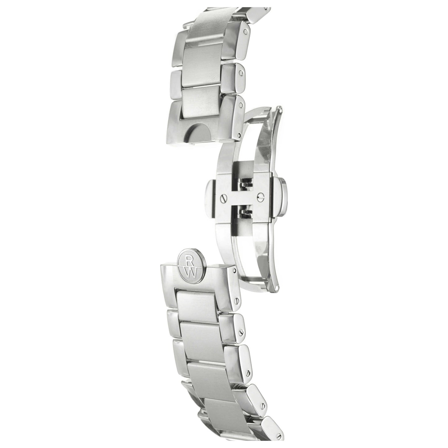 Raymond Weil RW Sport Men's Swiss Quartz (Battery-Powered) Watch 8300-ST-20001 - Image #7