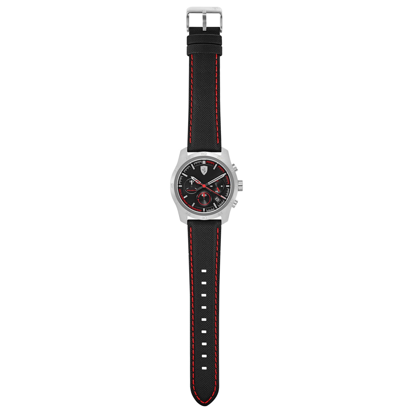 Ferrari Primato Men's Quartz Watch 830444 - Image #8