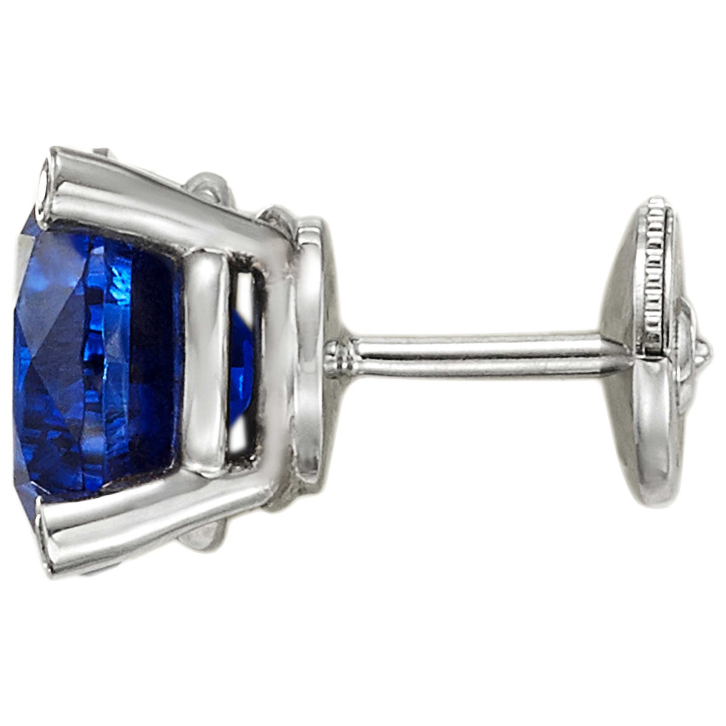 Chopard Jewelry So Happy Women's Earrings 836231-1001 - Image #8