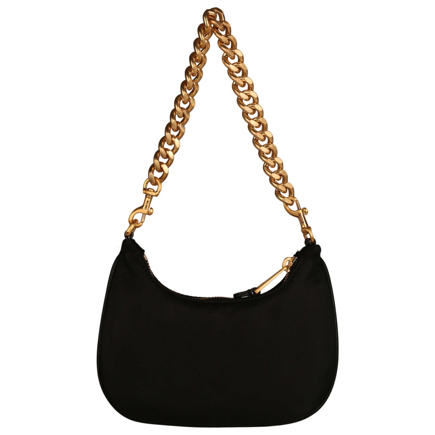 Moschino Fashion Handbags 8404-8202-1555-NS - Image #2