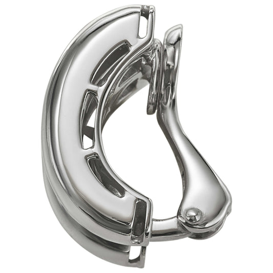 Chopard Jewelry La Strada Women's Earrings 844343-1001 - Image #8