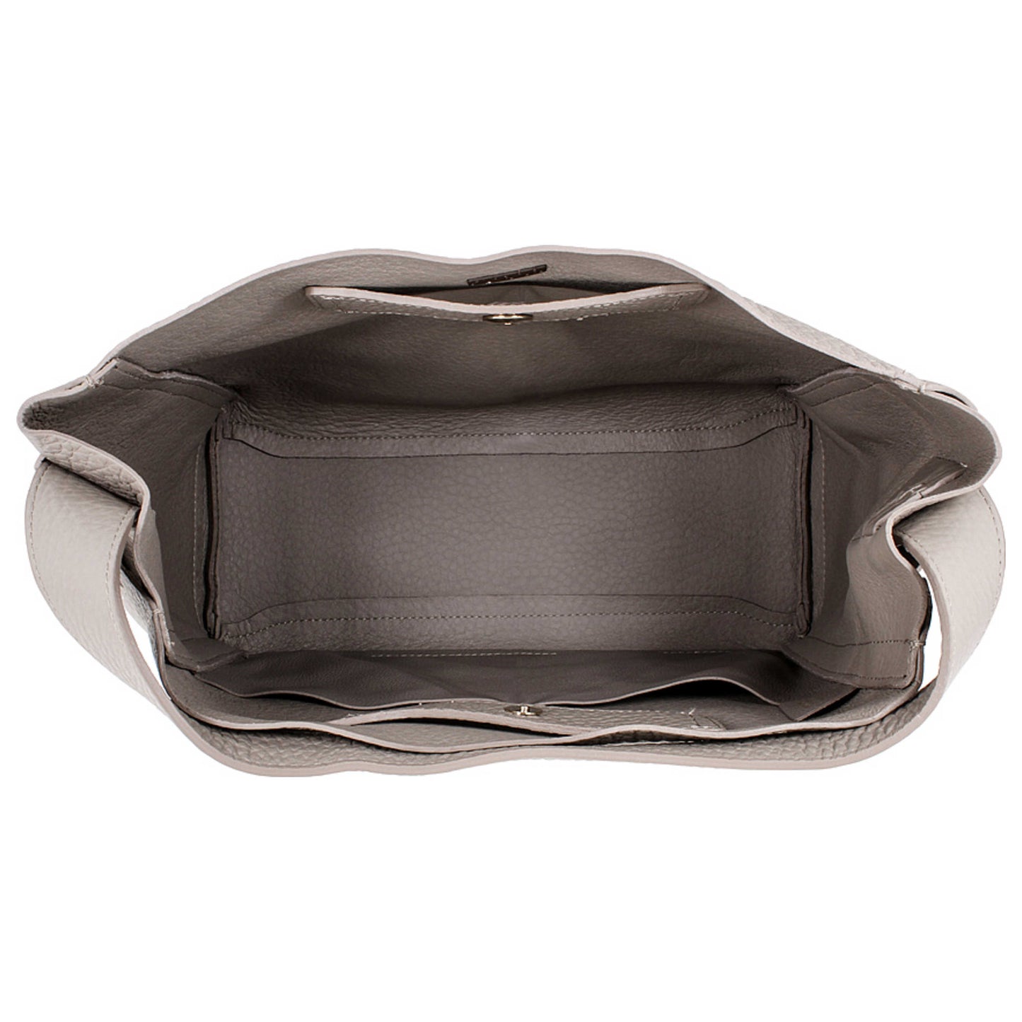 Furla Capriccio Women's Handbags 850926 - Image #4