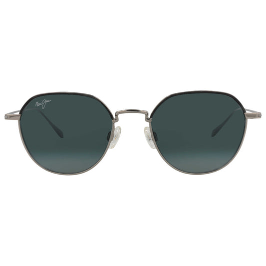 Maui Jim Fashion Unisex Sunglasses 859-11B - Image #2