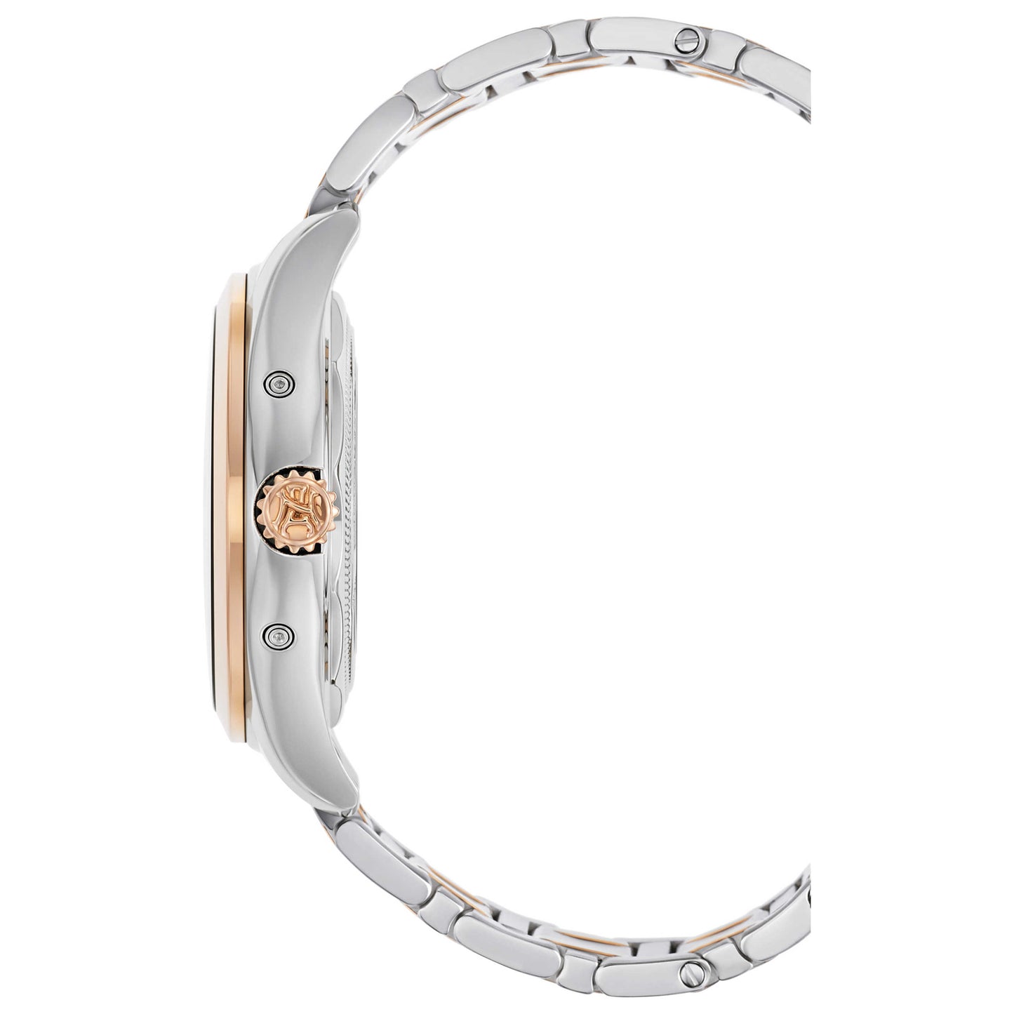 Armand Nicolet M02 Men's Automatic Watch 8742B-GS-M8740 - Image #4