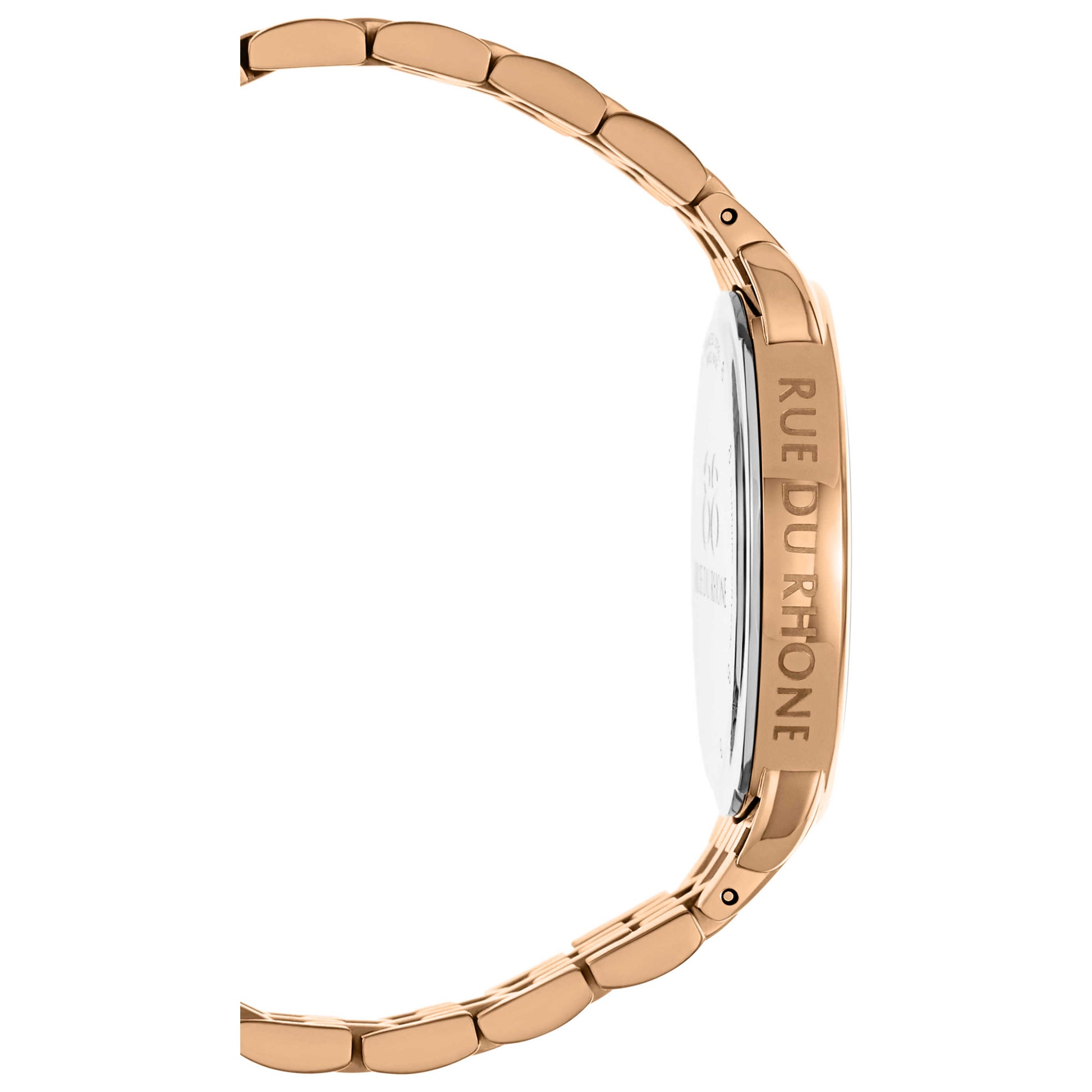 88 Rue du Rhone 88 Originals Women's Swiss Quartz (Battery-Powered) Watch 87WA120017 - Image #3