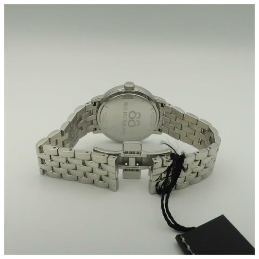 88 Rue du Rhone Double 8 Origin Women's Swiss Quartz (Battery-Powered) Watch 87WA120024-PO - Image #2