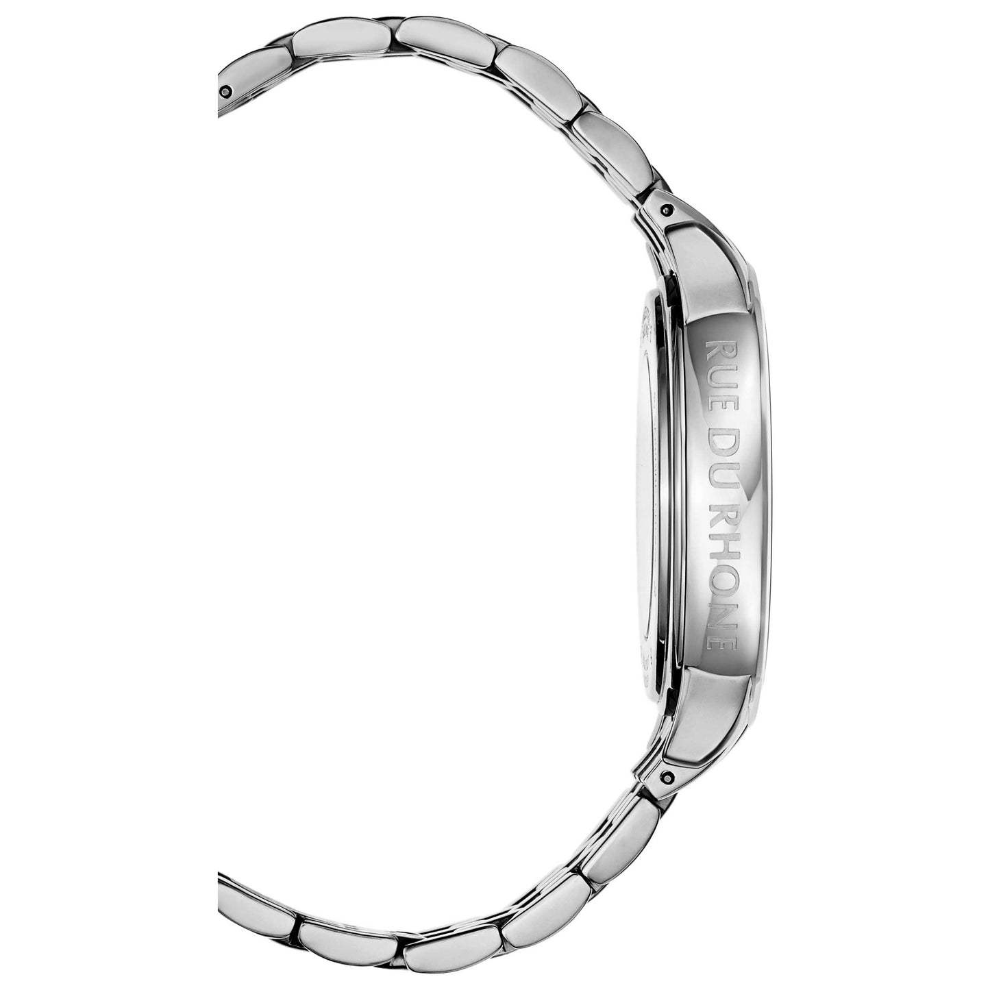 88 Rue du Rhone Double 8 Origin Men's Automatic Watch 87WA120040 - Image #3