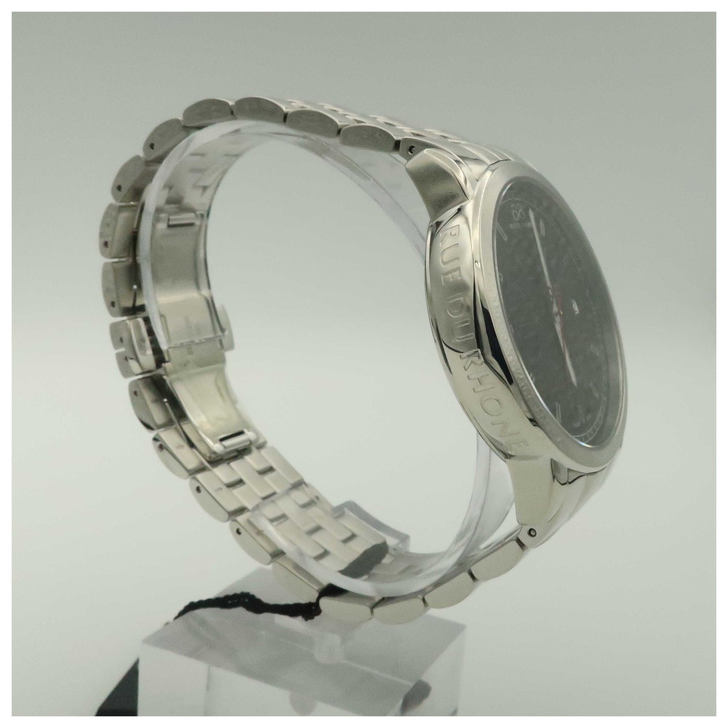 88 Rue du Rhone Double 8 Origin Men's Automatic Watch 87WA120042-SD - Image #3