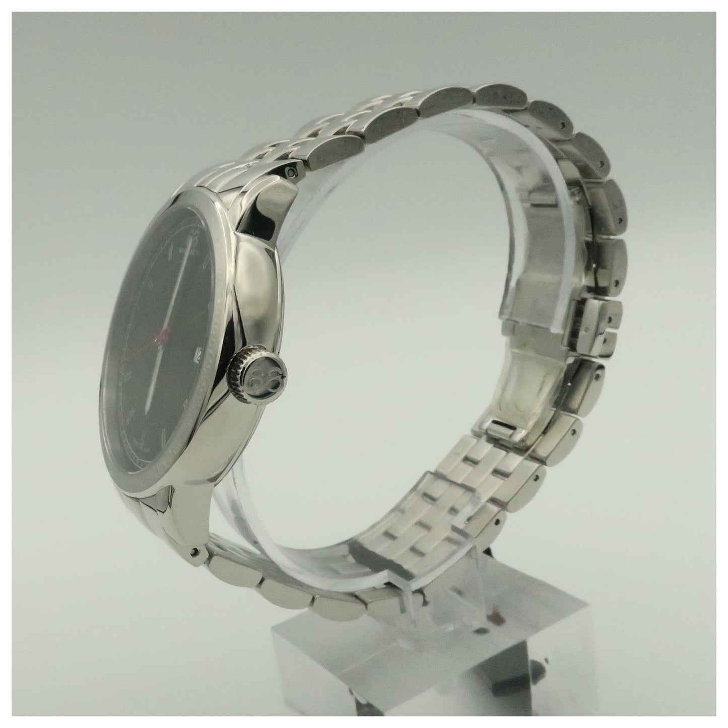 88 Rue du Rhone Double 8 Origin Men's Automatic Watch 87WA120042-SD - Image #4