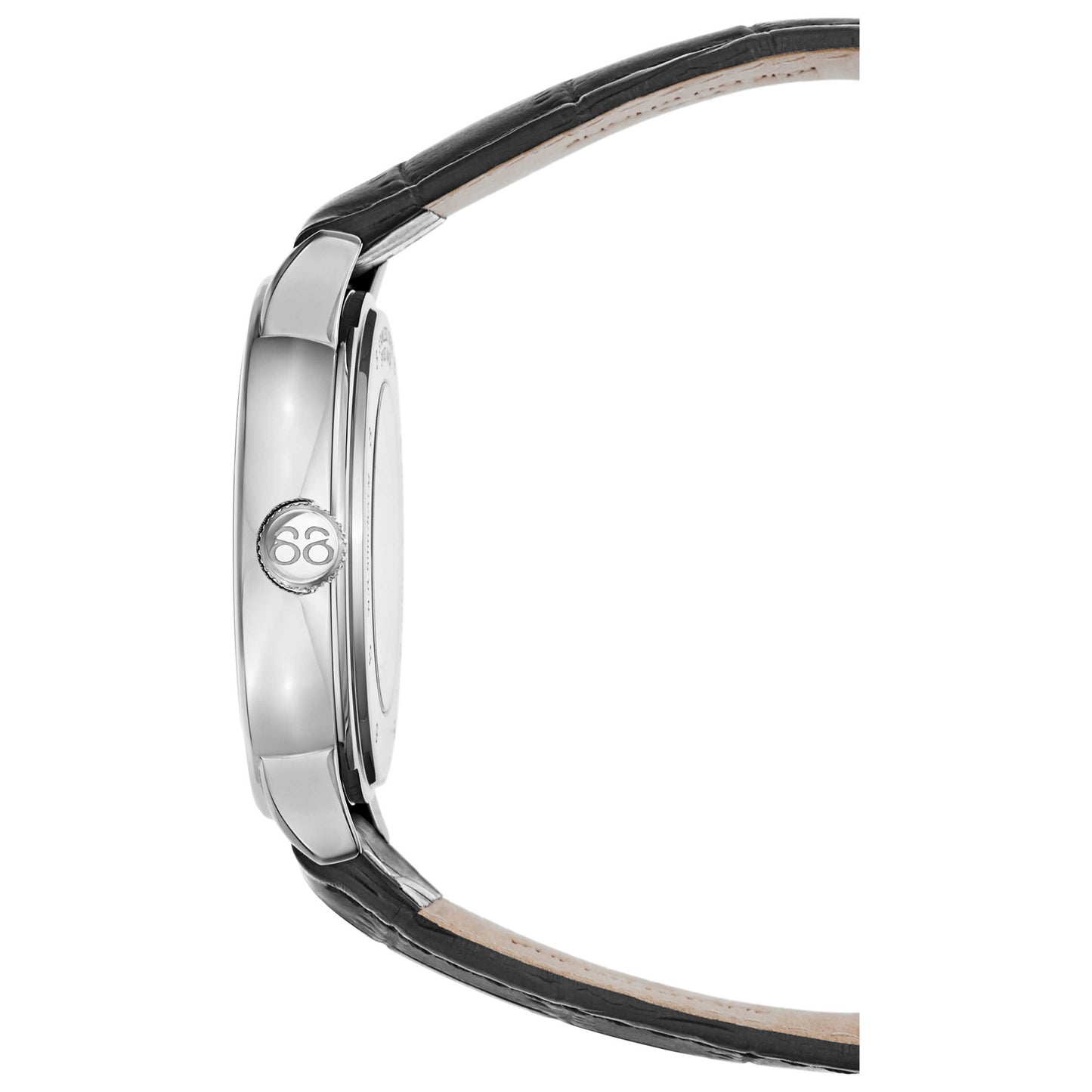 88 Rue du Rhone Double 8 Origin Men's Automatic Watch 87WA120043 - Image #4