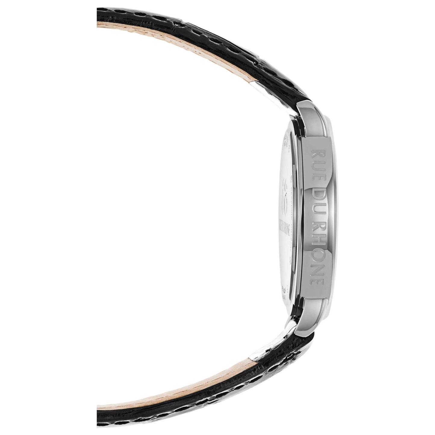 88 Rue du Rhone Double 8 Origin Women's Swiss Quartz (Battery-Powered) Watch 87WA120058 - Image #3