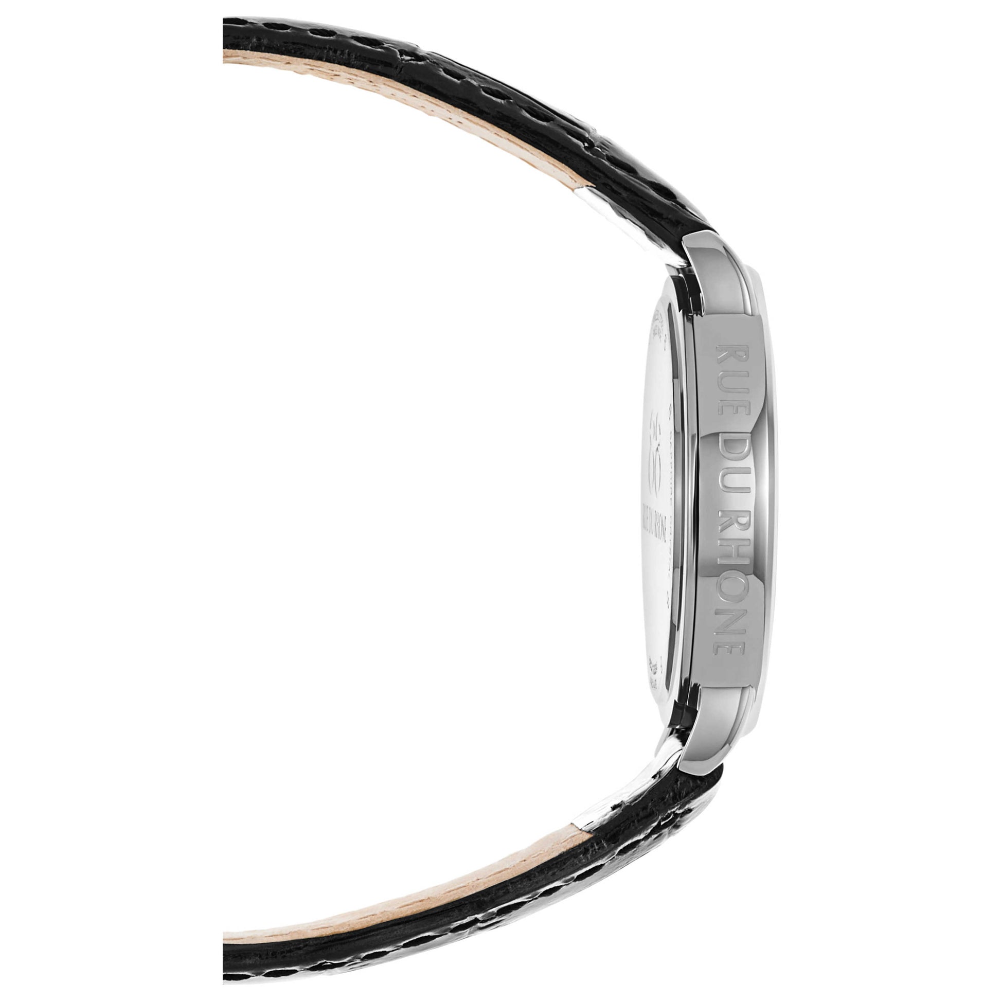 88 Rue du Rhone Double 8 Origin Women's Swiss Quartz (Battery-Powered) Watch 87WA120058 - Image #3