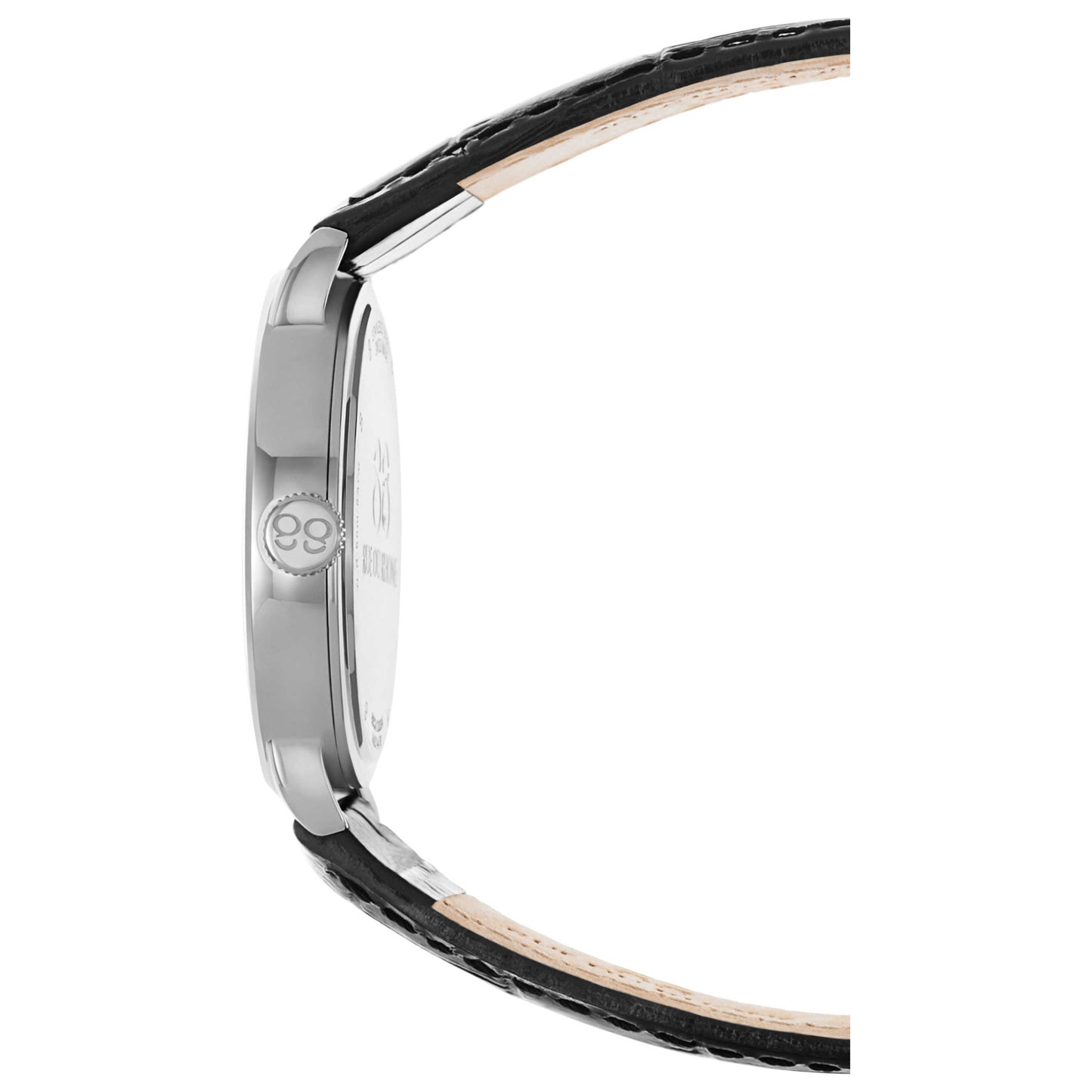 88 Rue du Rhone Double 8 Origin Women's Swiss Quartz (Battery-Powered) Watch 87WA120058 - Image #4