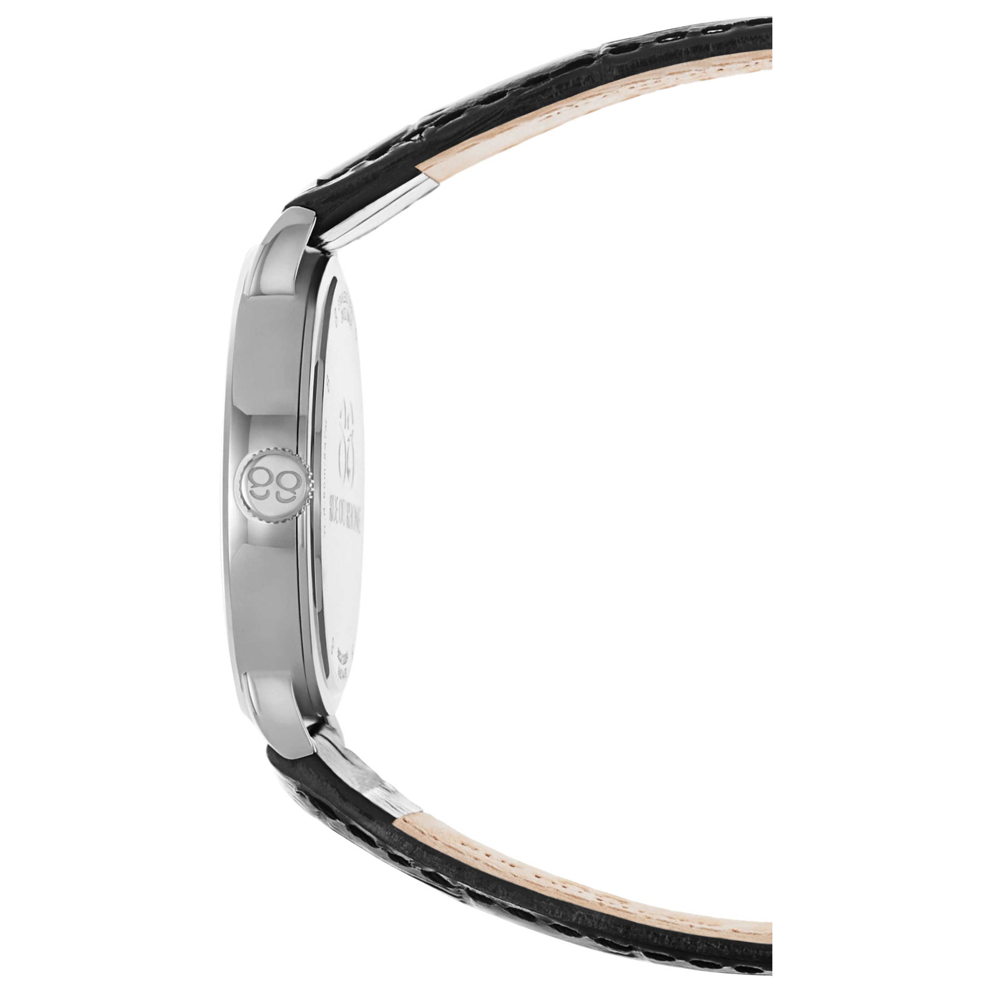 88 Rue du Rhone Double 8 Origin Women's Swiss Quartz (Battery-Powered) Watch 87WA120058 - Image #4