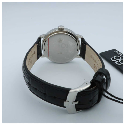 88 Rue du Rhone Double 8 Origin Women's Swiss Quartz (Battery-Powered) Watch 87WA130030-SDV - Image #2