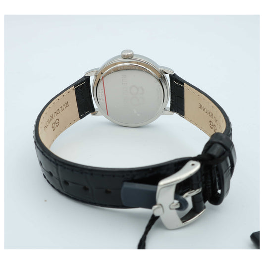 88 Rue du Rhone Double 8 Origin Women's Swiss Quartz (Battery-Powered) Watch 87WA130030-SD - Image #2