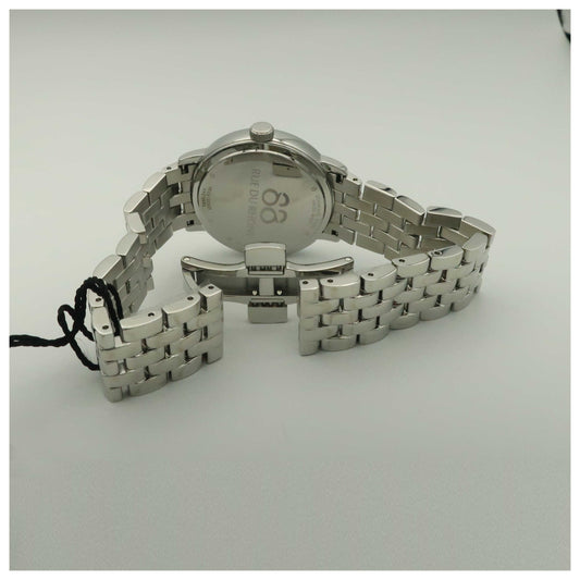 88 Rue du Rhone Double 8 Origin Women's Swiss Quartz (Battery-Powered) Watch 87WA130031-SDV - Image #2