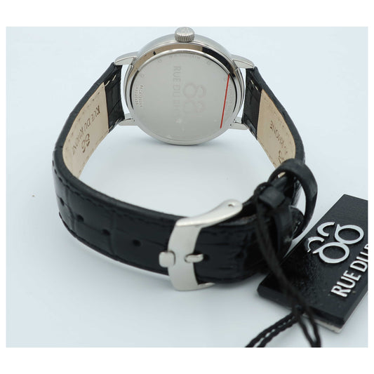 88 Rue du Rhone Double 8 Origin Women's Swiss Quartz (Battery-Powered) Watch 87WA130037-SD - Image #2