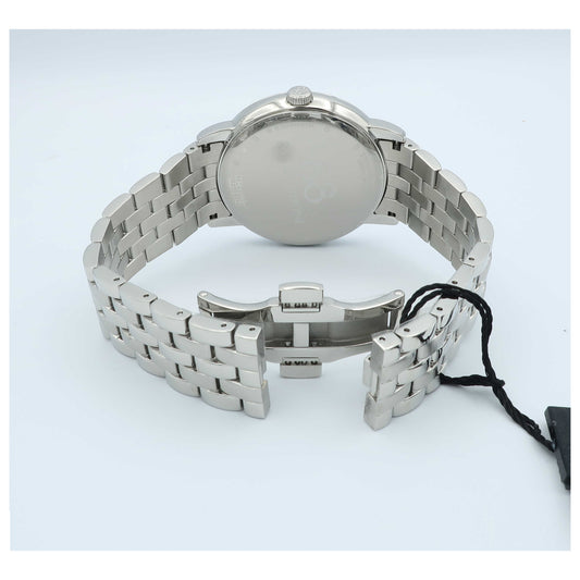 88 Rue du Rhone Double 8 Origin Men's Swiss Quartz (Battery-Powered) Watch 87WA140001-SDV - Image #2