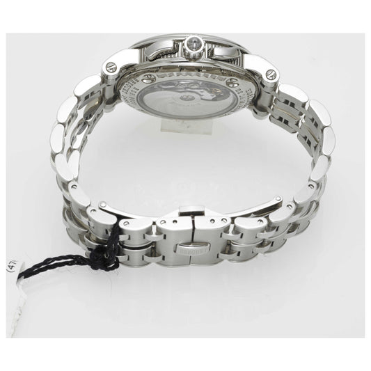 Breguet Marine Women's Automatic Watch 8827ST5WSM0-SD - Image #2