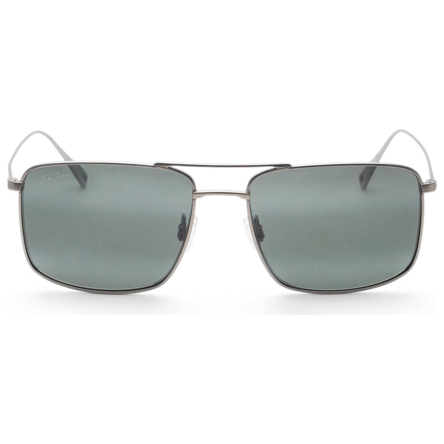 Maui Jim Aeko Men's Sunglasses 886-17 - Image #6