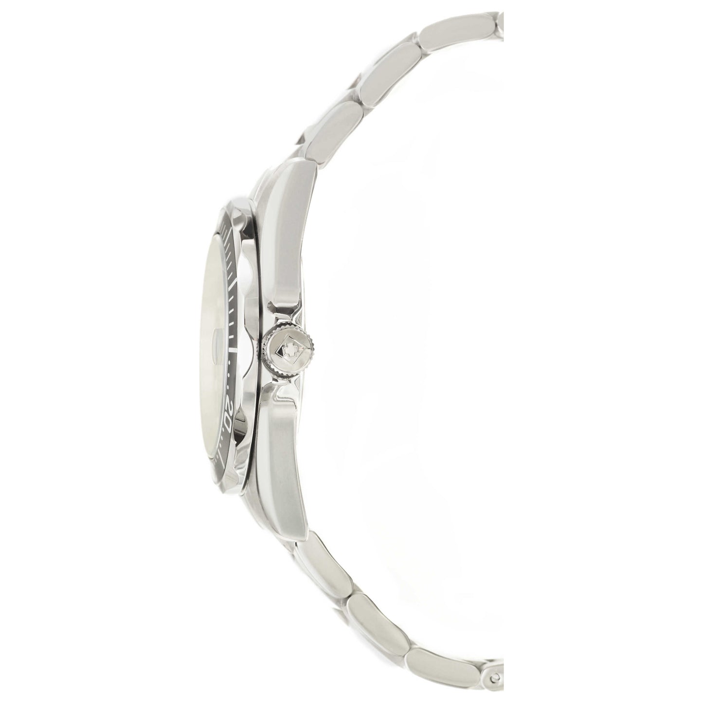 Invicta Pro Diver Men's Quartz Watch 8932 - Image #4