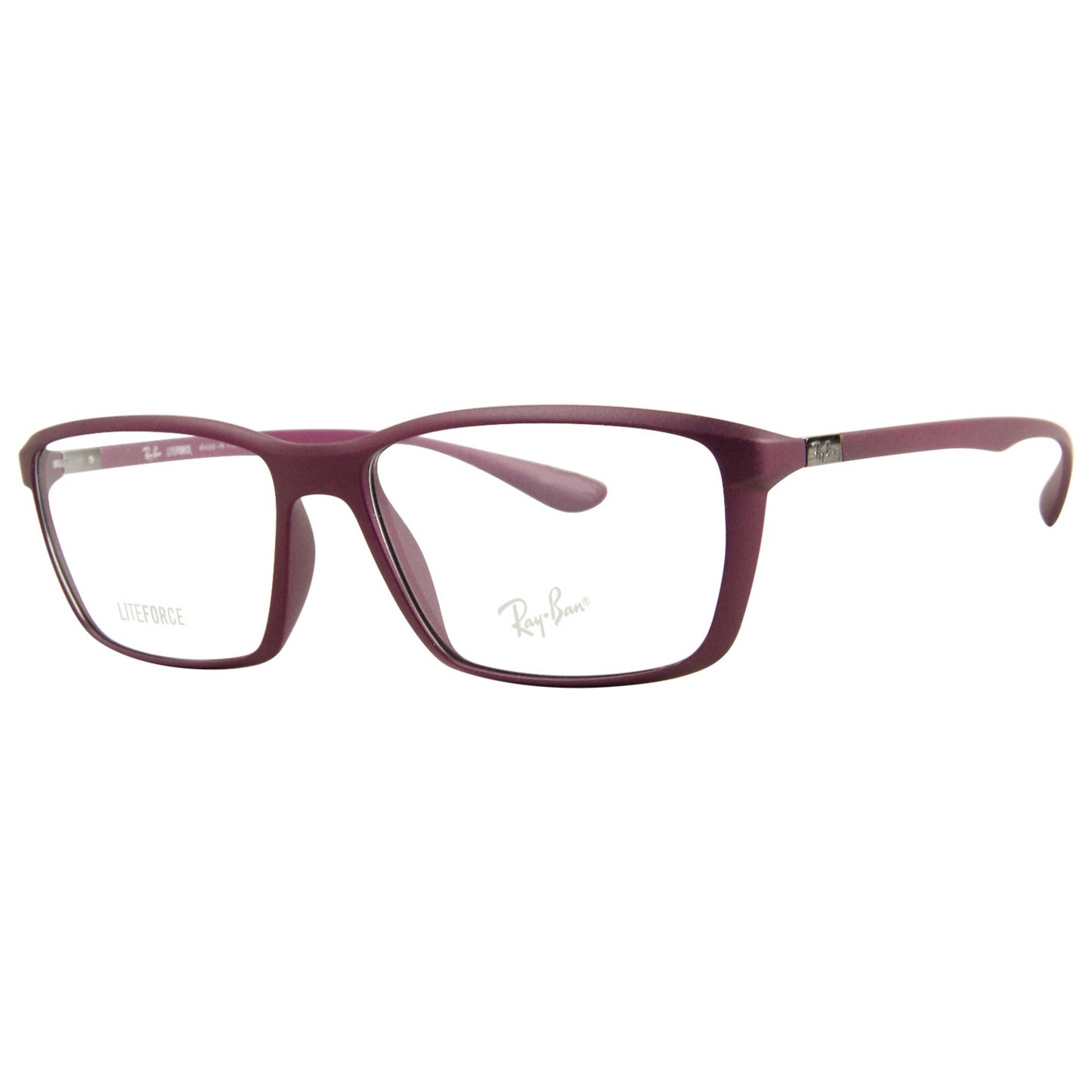 Front view of Ray-Ban Eyeglasses Unisex Sunglasses 90159