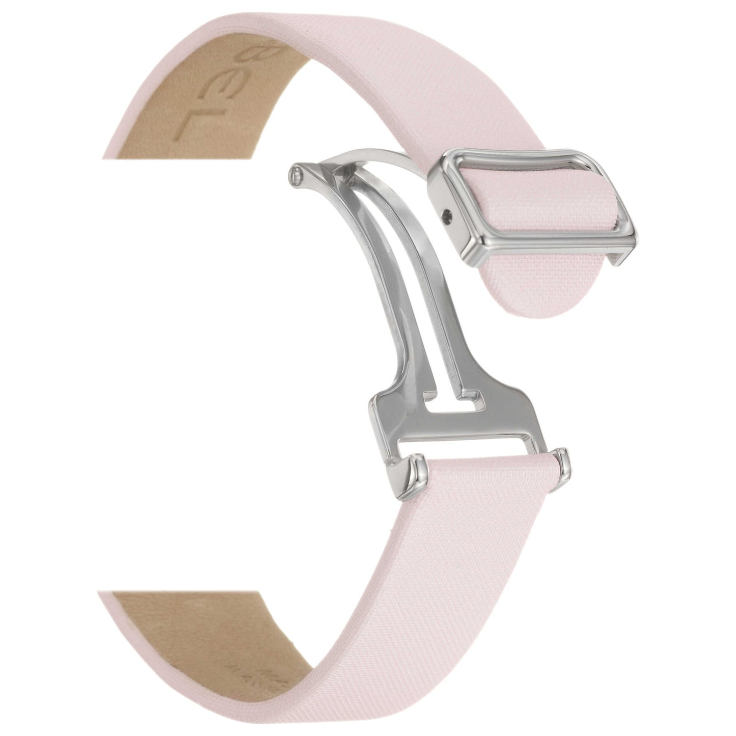 Ebel Beluga Manchette Women's Swiss Quartz (Battery-Powered) Watch 9057A28-1991035530 - Image #7