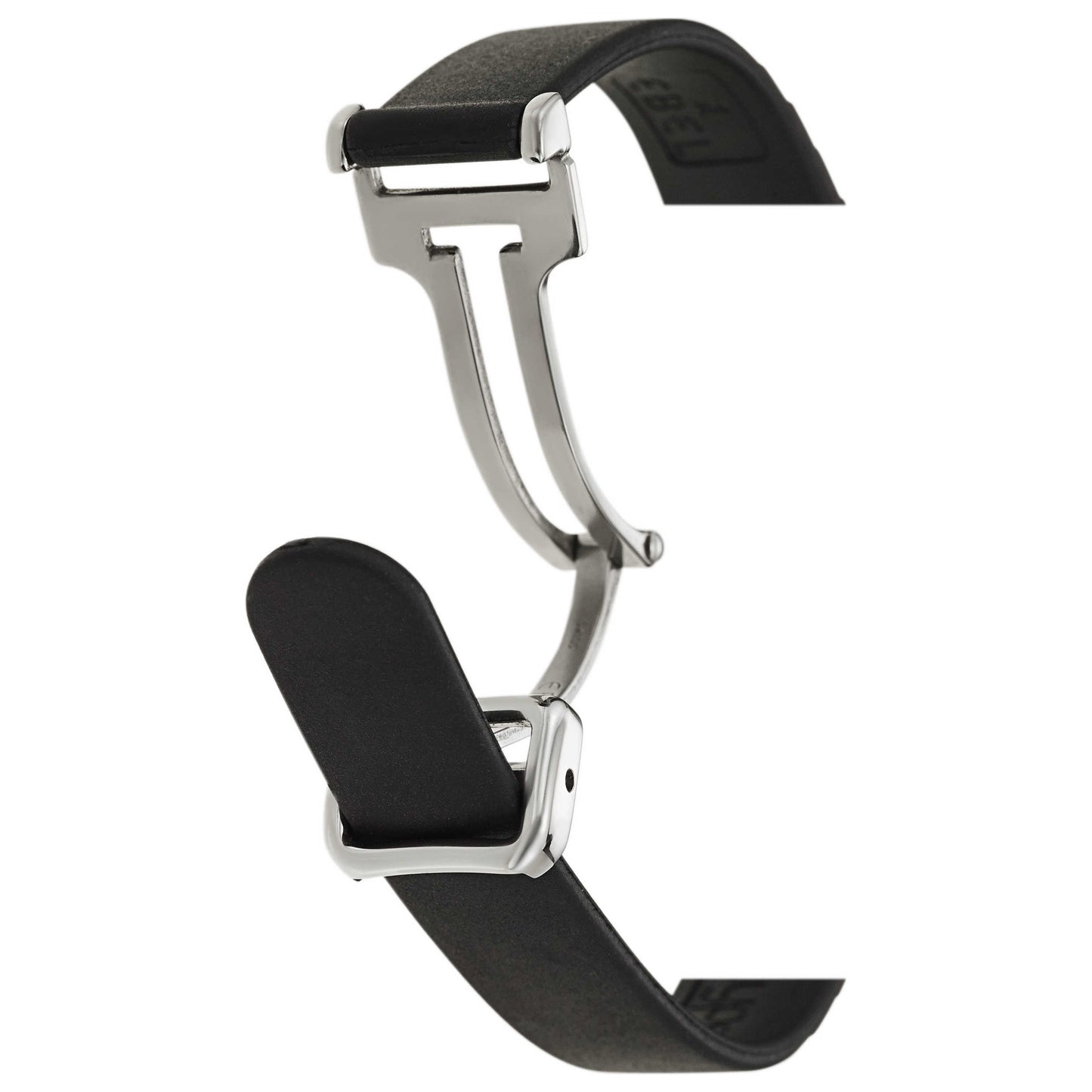 Ebel E-Type Women's Swiss Quartz (Battery-Powered) Watch 9087C21-07C35606 - Image #7