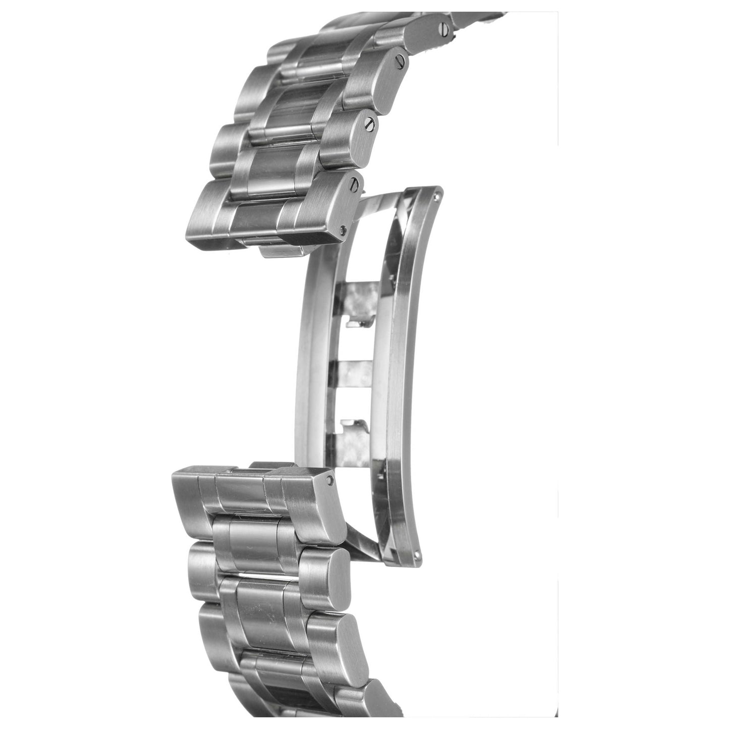 Ebel 1911 Men's Automatic Watch 9120I40-15567 - Image #7