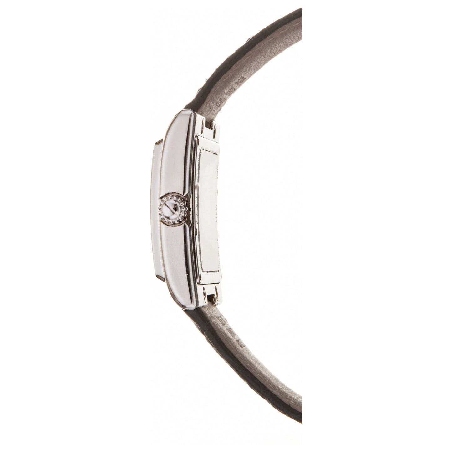 Ebel 1911 Men's Automatic Watch 9120I43-15535136 - Image #4