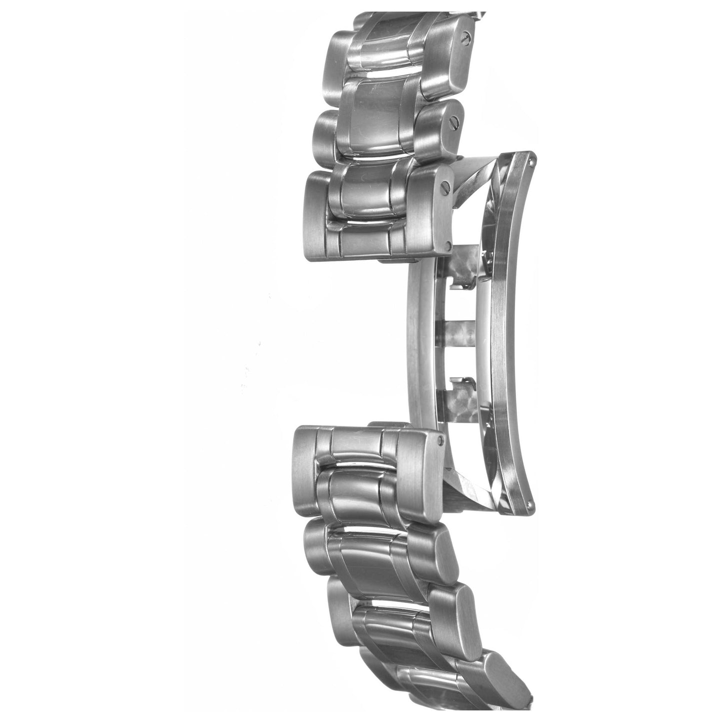 Ebel 1911 Men's Automatic Watch 9125250-16567 - Image #7