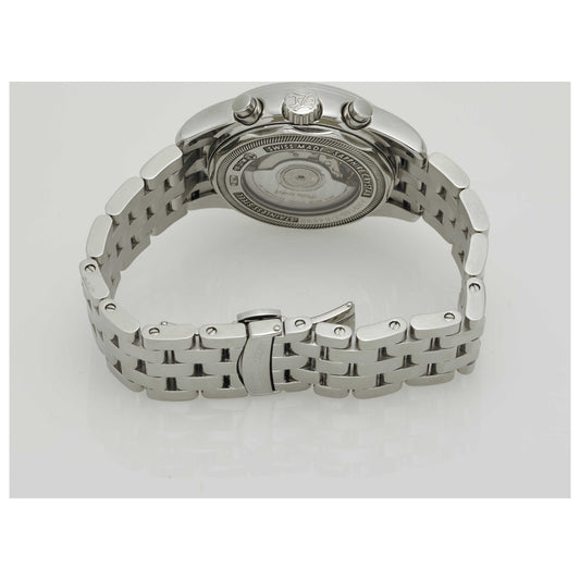 Armand Nicolet M02 Men's Automatic Watch 9148A-AG-M9140-SDV - Image #2