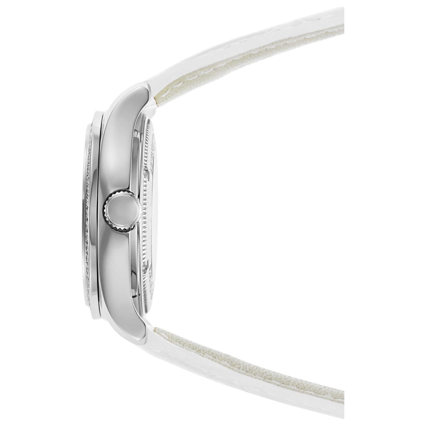 Armand Nicolet M03 Women's Automatic Watch 9151D-AN-P915BC8 - Image #4