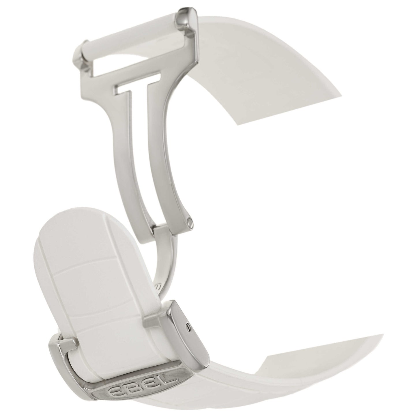 Ebel Brasilia Women's Swiss Quartz (Battery-Powered) Watch 9256M48-29840WC35601 - Image #7