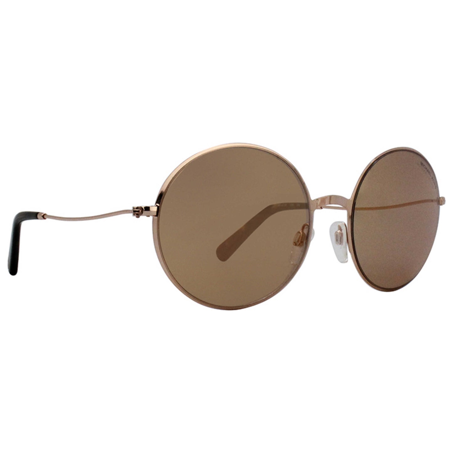Front view of Kenneth Cole Fashion Unisex Sunglasses 93733
